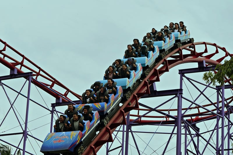 Causal Loops
