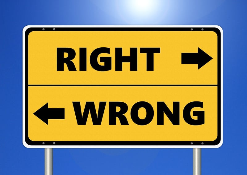 Ethical Debates