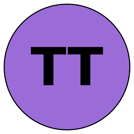 TrustTravel